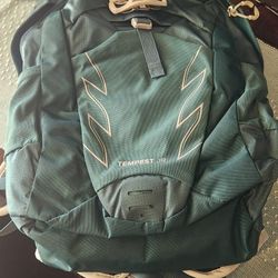 Kids Osprey Backpack