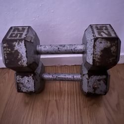 Weight 