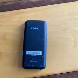 MP3 Player 
