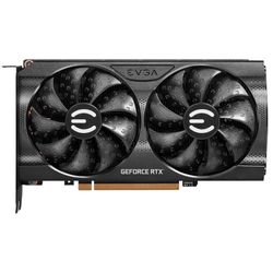GeForce RTX 3060 12GB