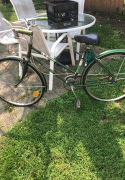 3 speed Western Flyer Brakes need to be adjusted