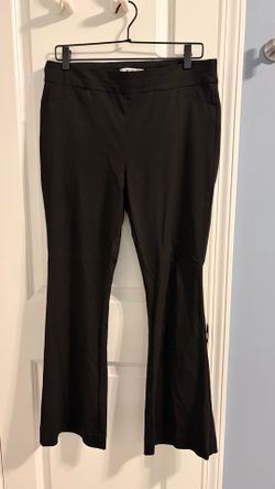 WHBM Slacks