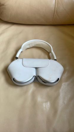 Apple AirPods Pro Max headphones original