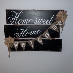 Décor 