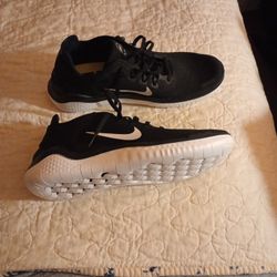 Men Size 10 Nike New