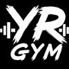 YR GYM