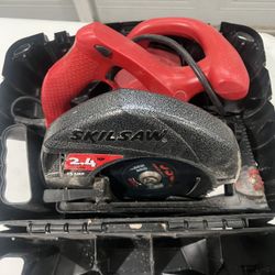 Skilsaw 