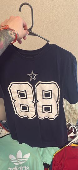 CeeDee Lamb Shirt