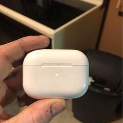 Apple AirPod Pros