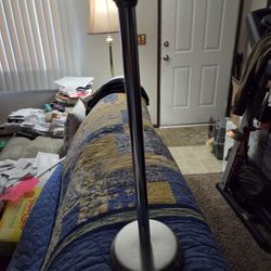 Toilet Paper Holders