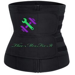 Brand New work out Athletic Sweatbands – Set of 2 for $20 or $12 Each! 