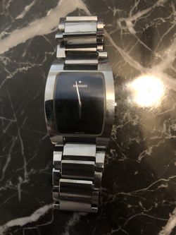 Movado 89 c6 1453 hot sale
