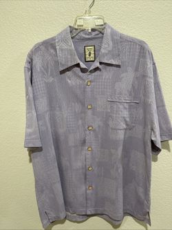 Tommy Bahama And Similar Shirts