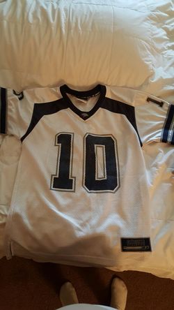 Wolf pack jerseys