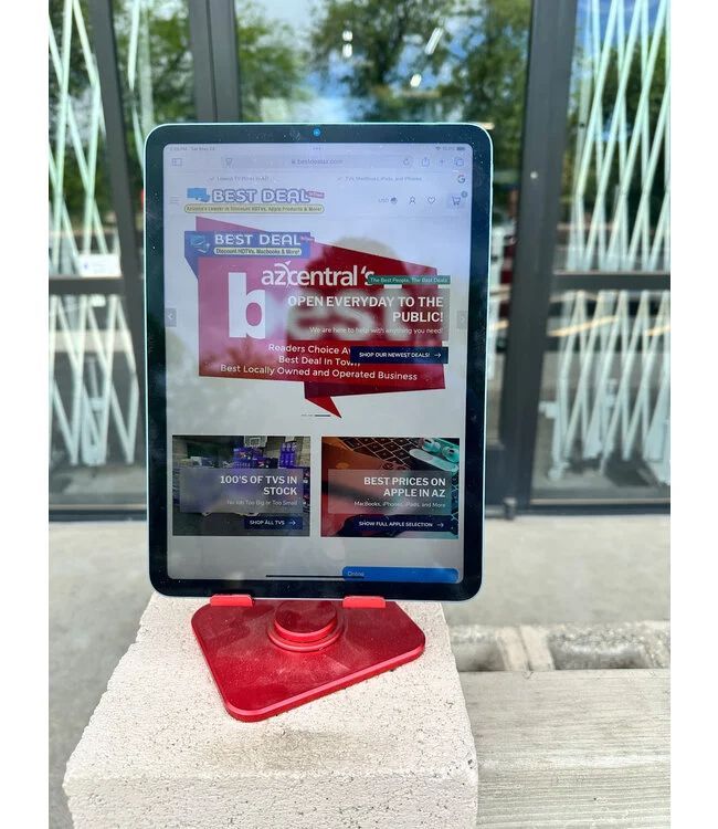 MEMORIAL DAY SALES!!! IPAD AIR 5 64GB WIFI ONLY