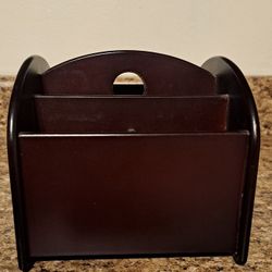 Holder...only $5