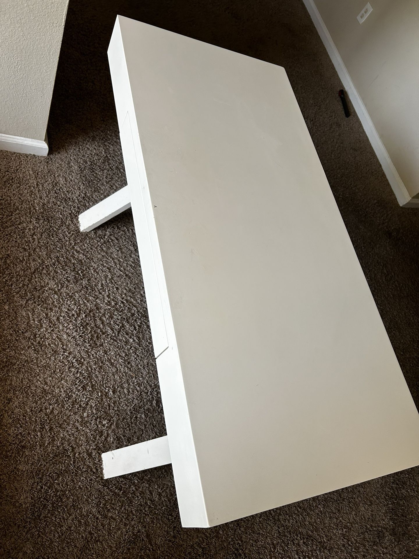 Desk For Sale