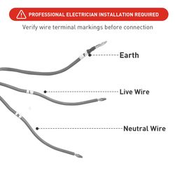 24x32 Large Format Single Station Pneumatic Heat Press Machine 220V,6000W (No Plug)