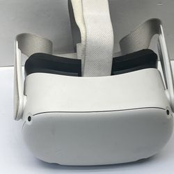 Game Vr Headset Model KW49CM ( 3054)