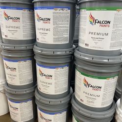 PINTURA Y PRIMER PARA CASA