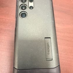 Samsung S23 Ultra 512GB