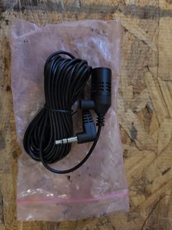 Bluetooth Microphones