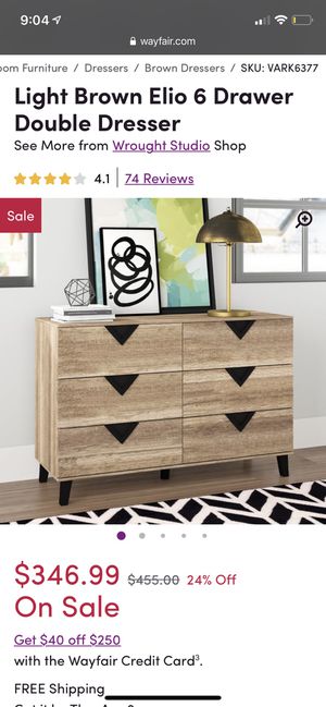 New And Used Dresser For Sale In Kirkland Wa Offerup