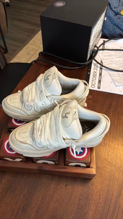 PUMA LaFrance Shoes