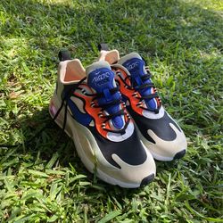 Women Nike 6.5