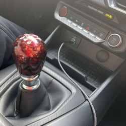 Shift Knob