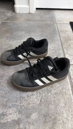 Kids Adidas