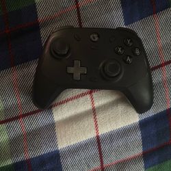 Gamesir Controller With Back Paddles Really Good Condition Cheap Need Gone Asap 