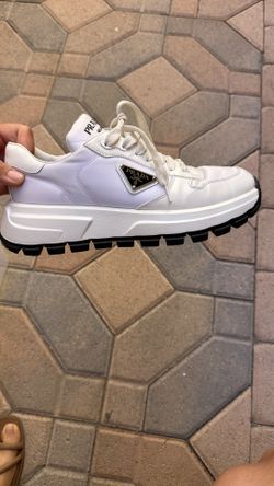 Designer Shoes