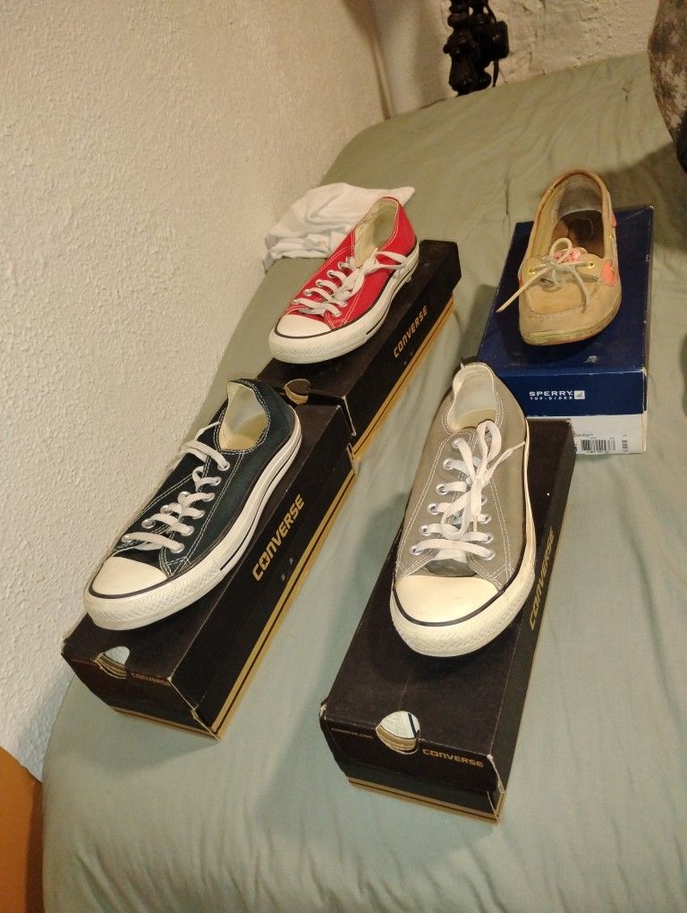 For Sale (contact info removed)