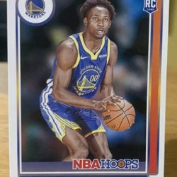 CARD SHOW THIS SATURDAY FEB 26TH. from 1pm To 4pm In DANVILLE