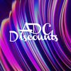 ADC DIscounts 
