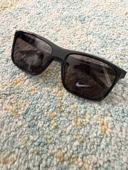 Nike Sunglasses BRAND NEW (  READ DESCRIPTION )
