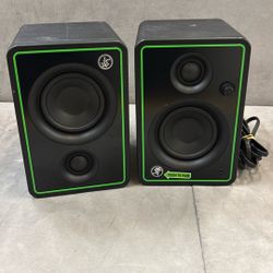 CR3 Speaker X-BT