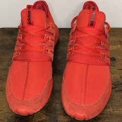 Adidas Tubular Men’s Size 7