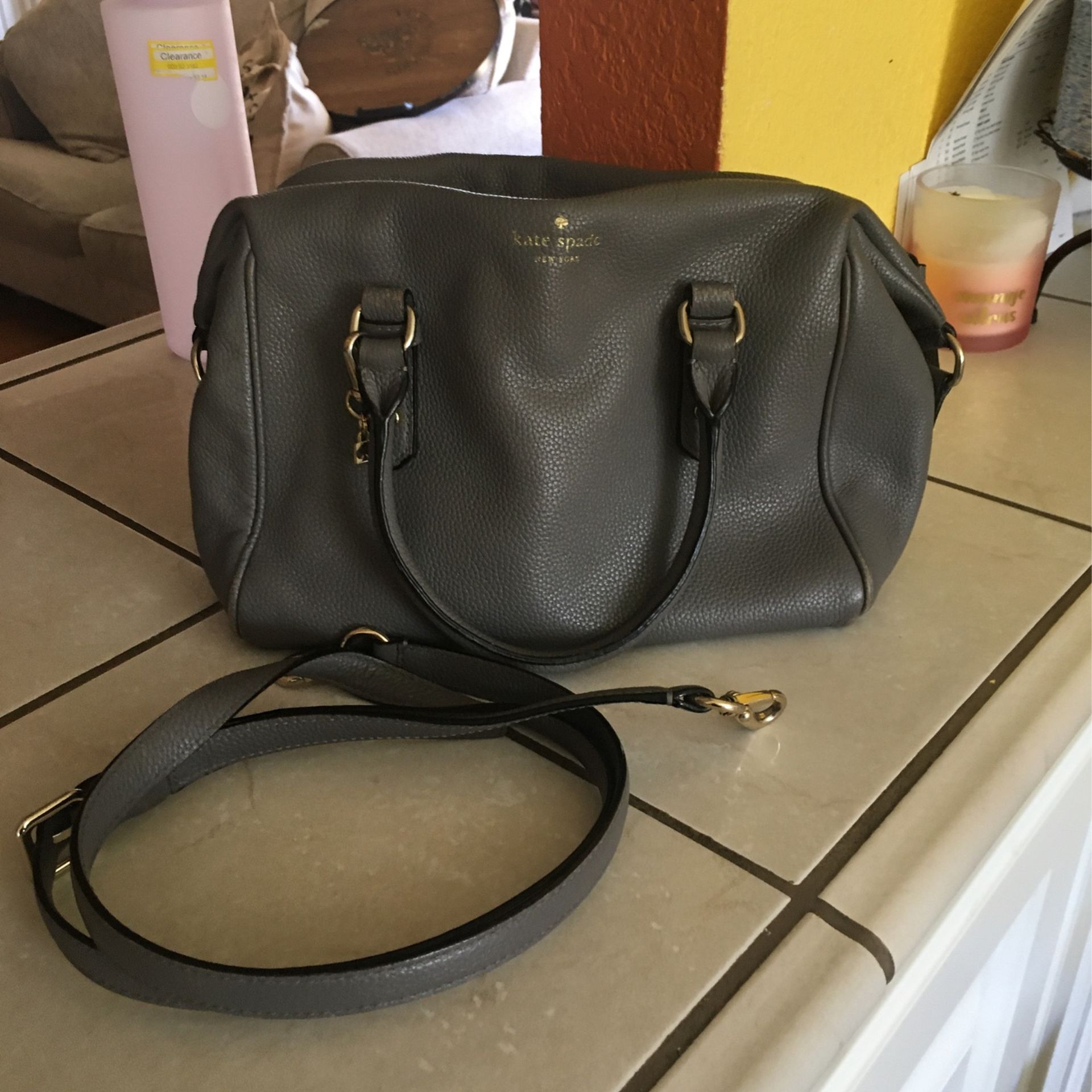 Kate Spade Purse