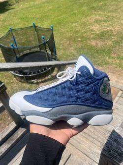 Flint 13s