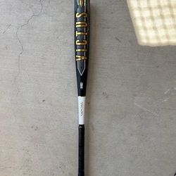 32"victus Vandal Bbcor