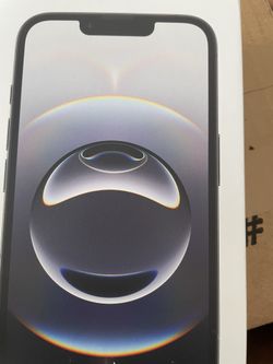 iPhone 16 E