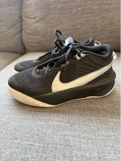Big Kids Shoes
