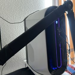 Gaming Pc / Core I7 11th Gen / Nividia 3070 / 16 Gb ram