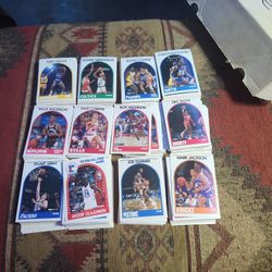 Nineteen eighty nine make offer