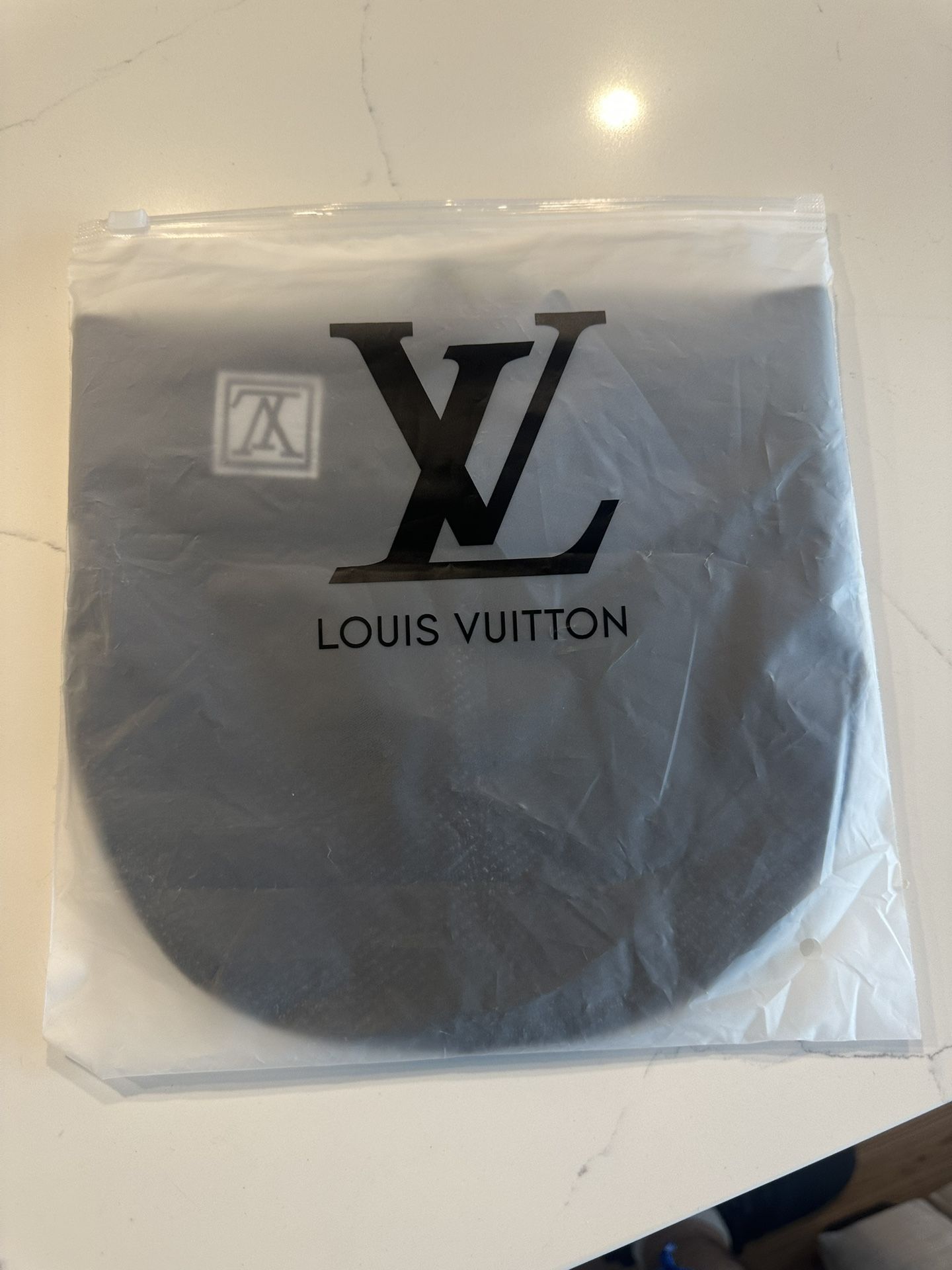 LV Beanie