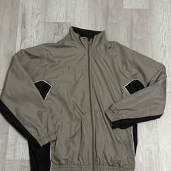 Travel Smith Jacket (M)