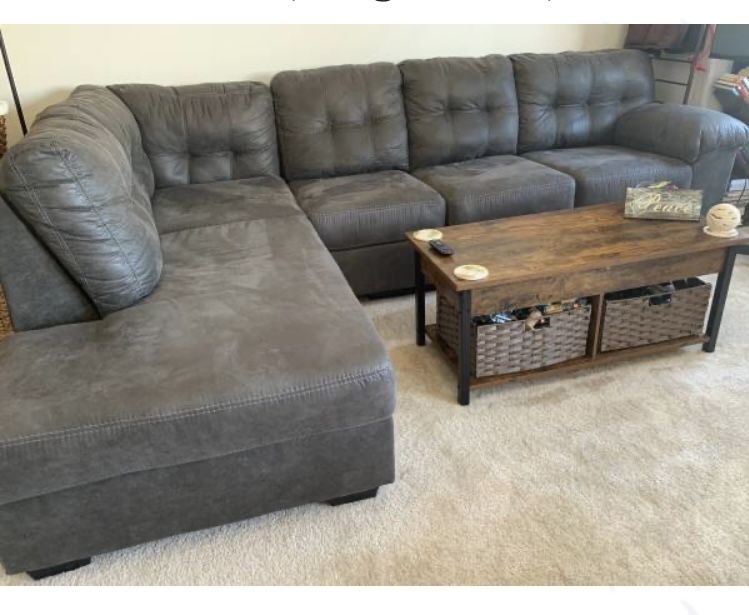 Couch