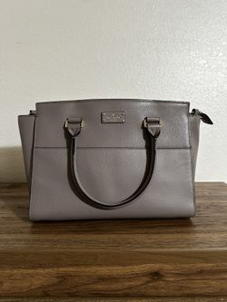 Kate Spade Purse